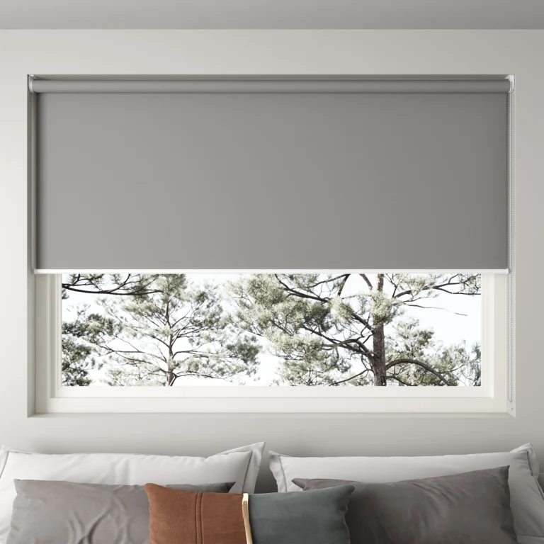 Roller-Blinds-Tranquil-Blockout-Ash