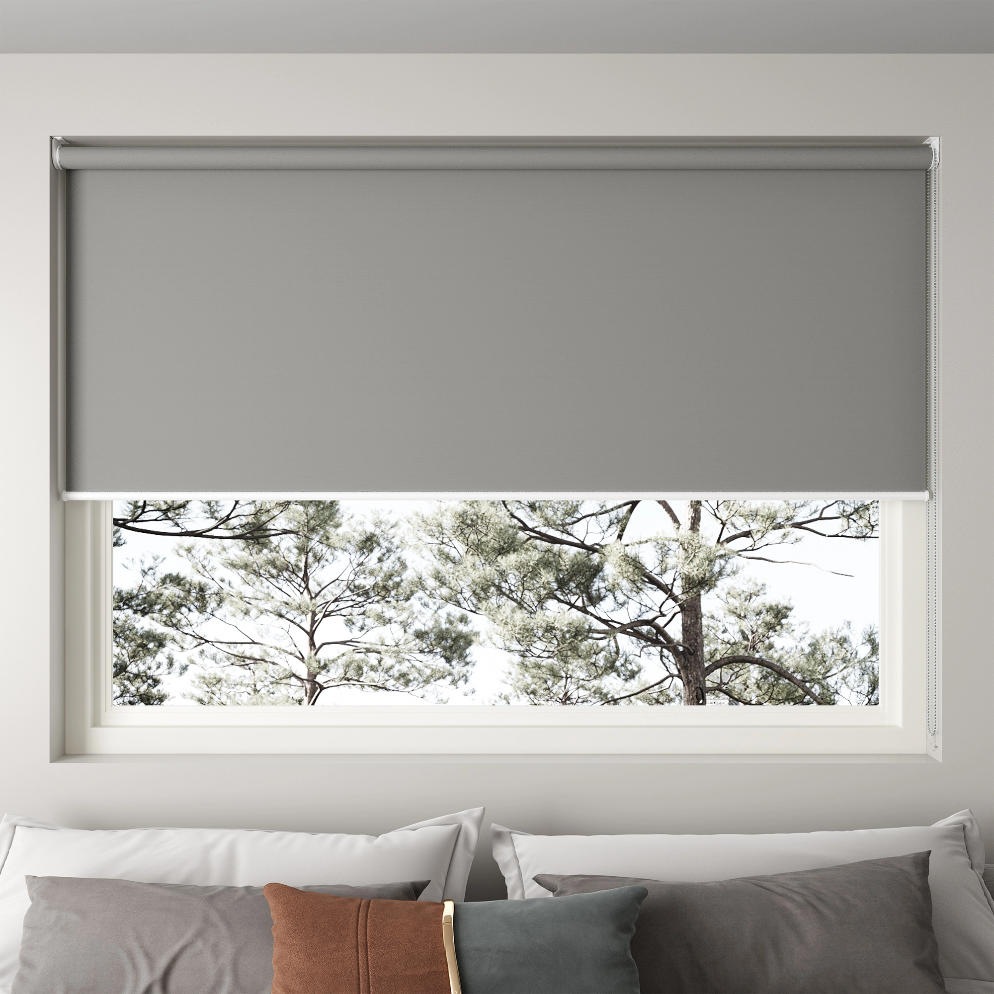https://perdeshop.net/wp-content/uploads/2025/05/Roller-Blinds-Tranquil-Blockout-Ash.webp