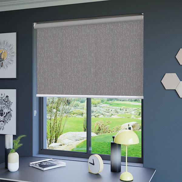 roller-blinds-cascata-blockout-pepe-2_grande