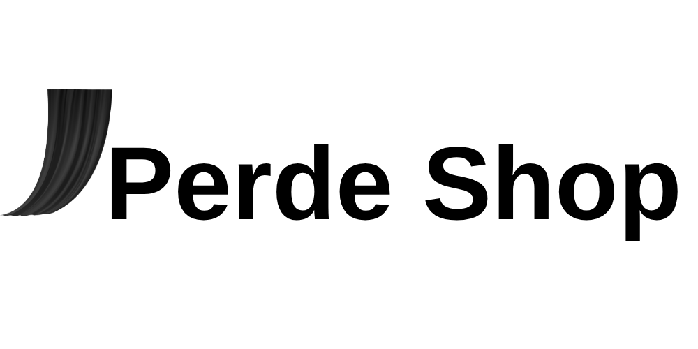 Perde Shop